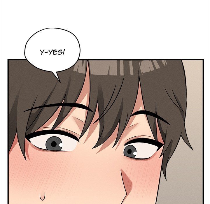 Pleasure Board Game: Asmodek Chapter 12 - Page 24