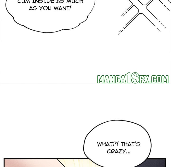 Pleasure Board Game: Asmodek Chapter 12 - Page 48