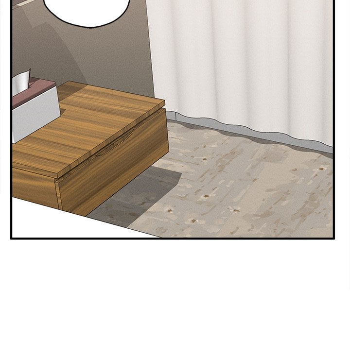 Pleasure Board Game: Asmodek Chapter 12 - Page 56