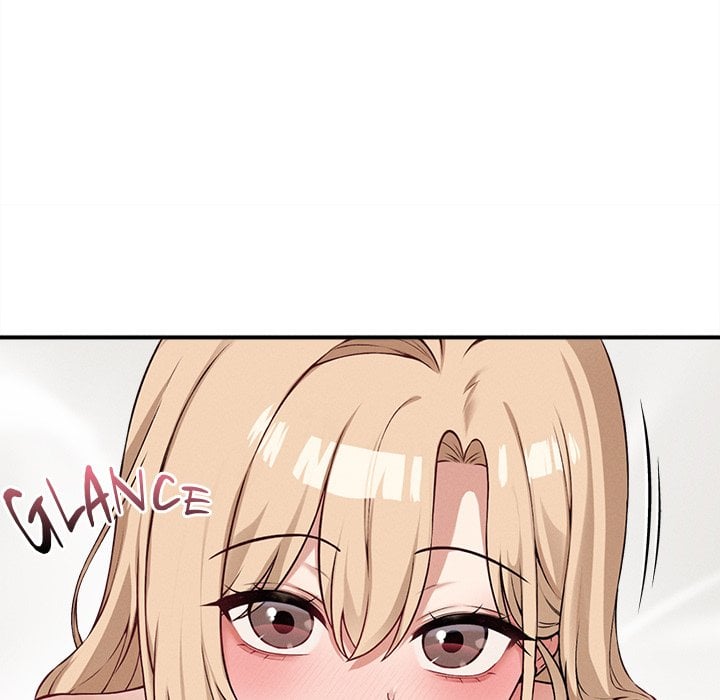 Pleasure Board Game: Asmodek Chapter 12 - Page 60