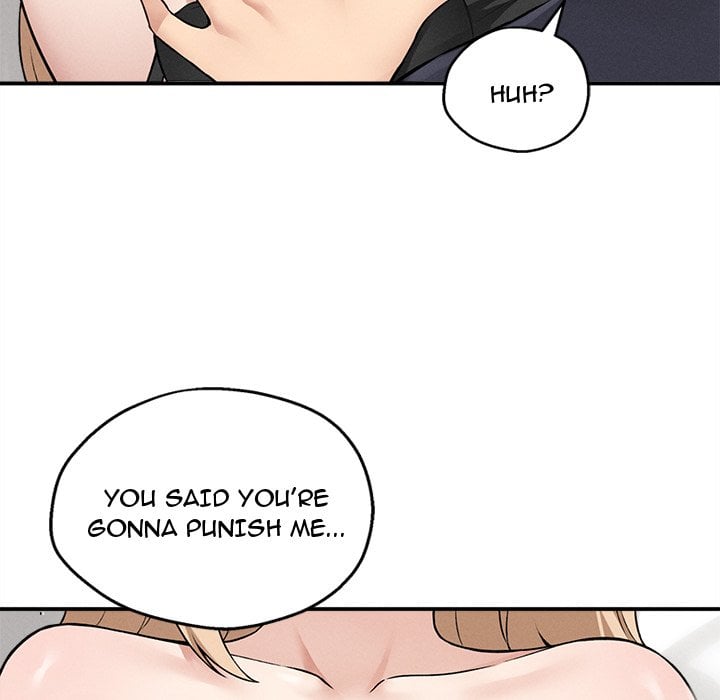 Pleasure Board Game: Asmodek Chapter 12 - Page 92