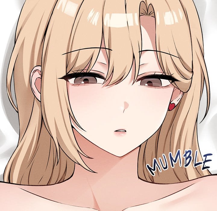 Pleasure Board Game: Asmodek Chapter 12 - Page 96