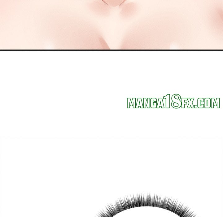 Pleasure Board Game: Asmodek Chapter 12 - Page 97