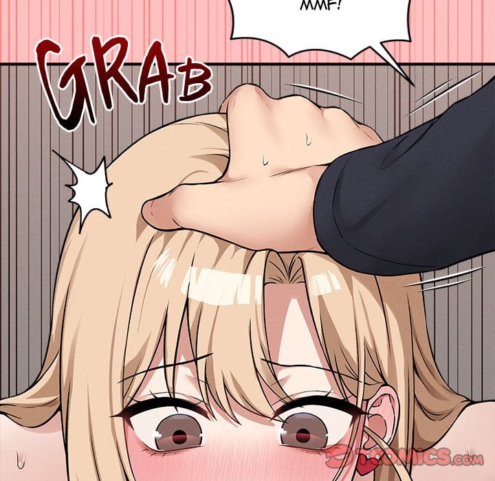 Pleasure Board Game: Asmodek Chapter 13 - Page 129