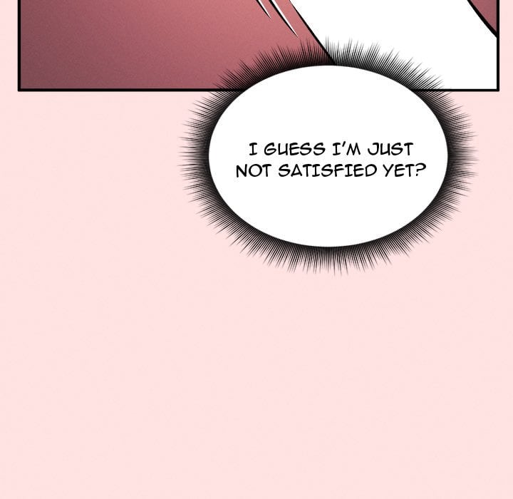 Pleasure Board Game: Asmodek Chapter 13 - Page 163