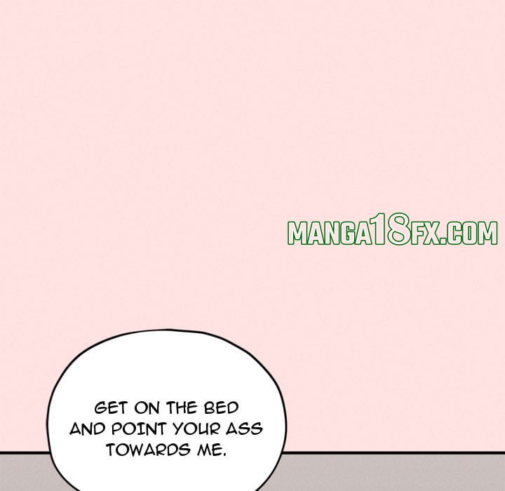 Pleasure Board Game: Asmodek Chapter 13 - Page 169