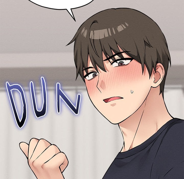 Pleasure Board Game: Asmodek Chapter 13 - Page 170