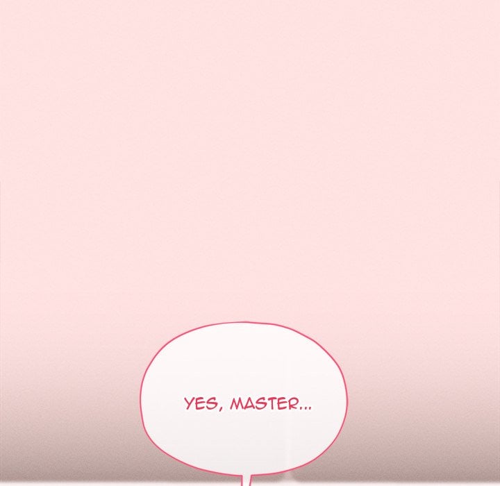 Pleasure Board Game: Asmodek Chapter 13 - Page 175