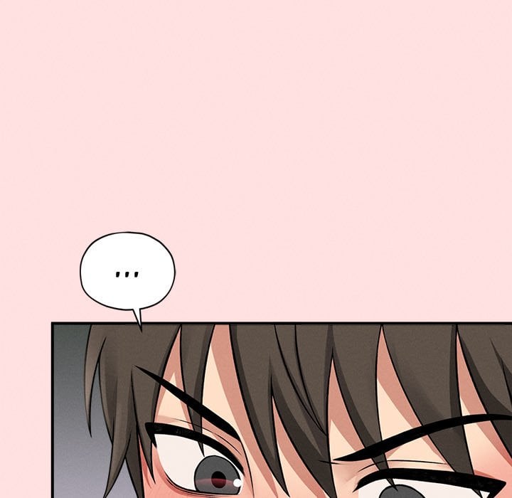 Pleasure Board Game: Asmodek Chapter 13 - Page 23