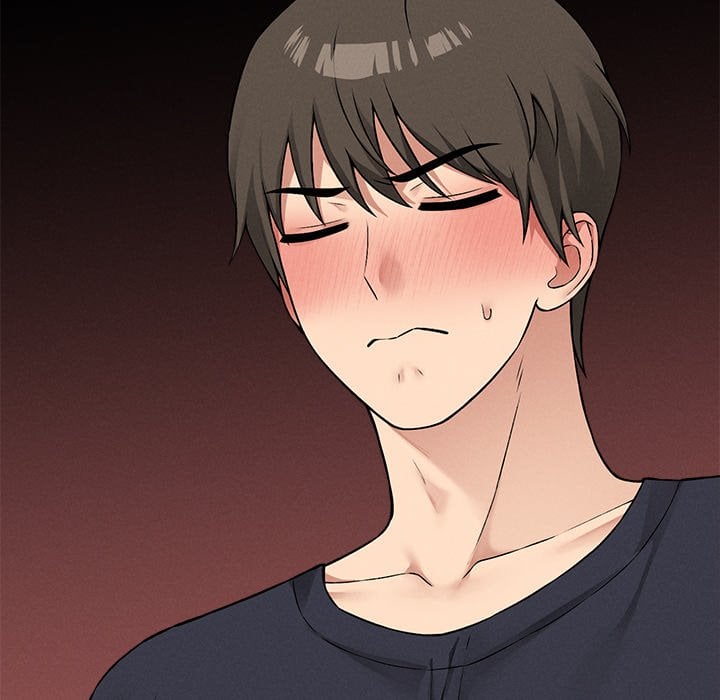 Pleasure Board Game: Asmodek Chapter 13 - Page 34