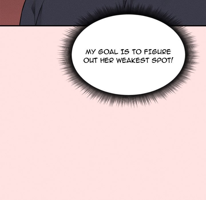 Pleasure Board Game: Asmodek Chapter 13 - Page 35