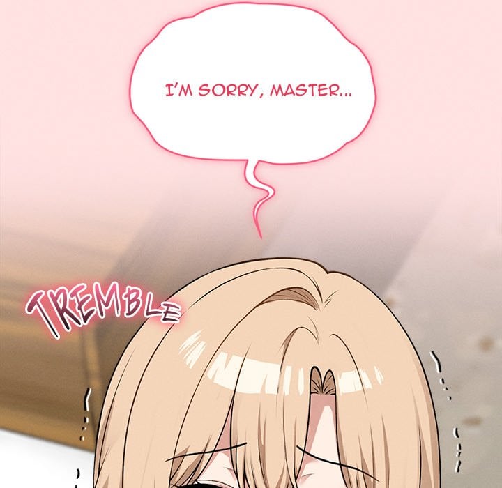 Pleasure Board Game: Asmodek Chapter 13 - Page 38