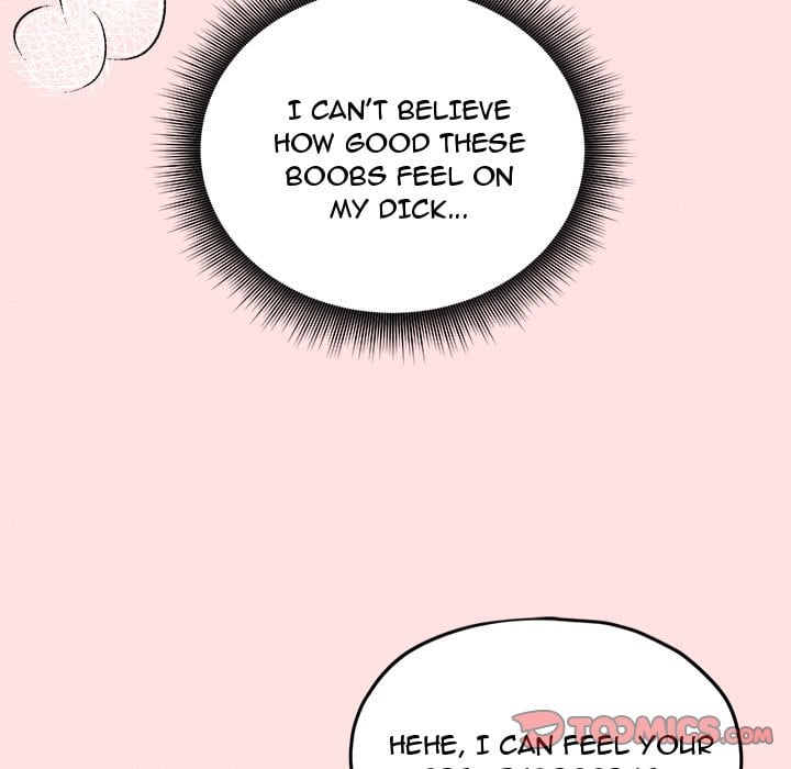 Pleasure Board Game: Asmodek Chapter 13 - Page 99