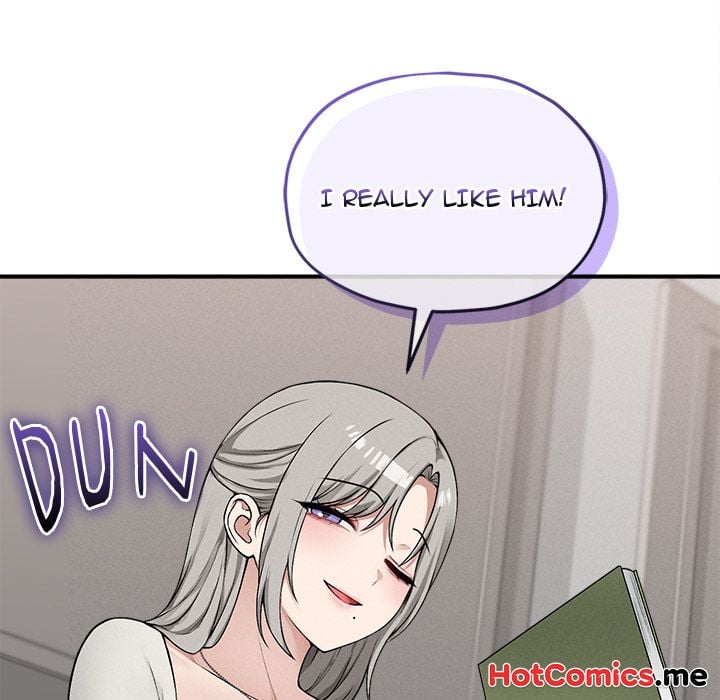 Pleasure Board Game: Asmodek Chapter 14 - Page 100