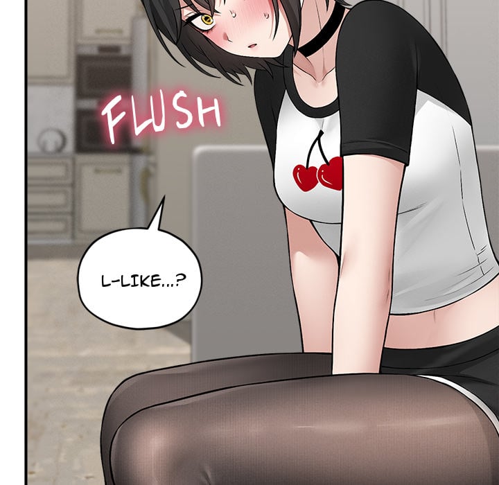 Pleasure Board Game: Asmodek Chapter 14 - Page 104