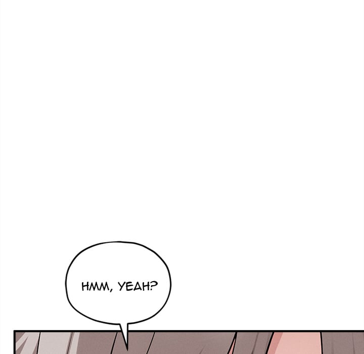 Pleasure Board Game: Asmodek Chapter 14 - Page 112