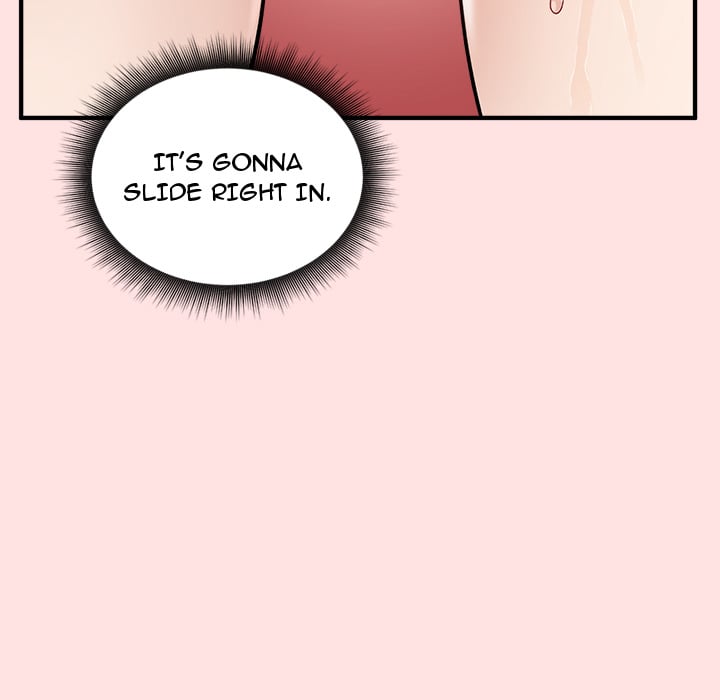 Pleasure Board Game: Asmodek Chapter 14 - Page 13