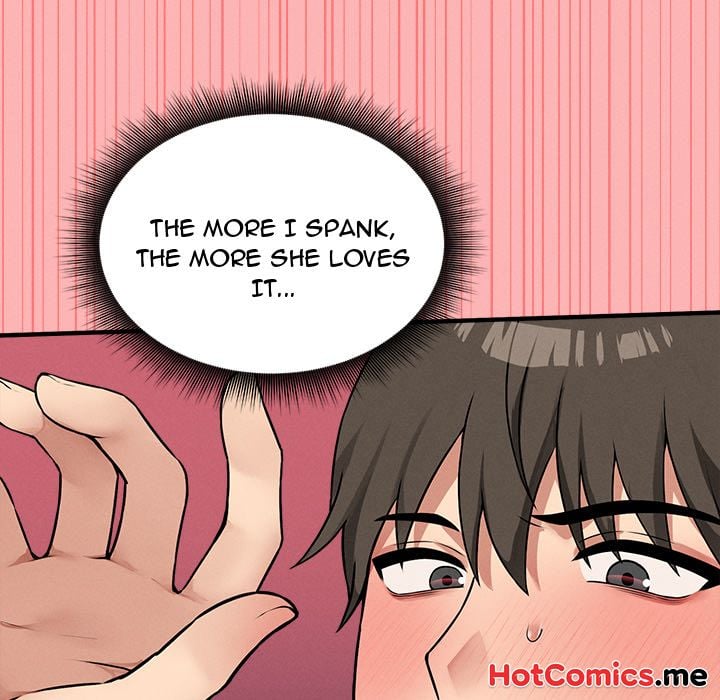 Pleasure Board Game: Asmodek Chapter 14 - Page 158