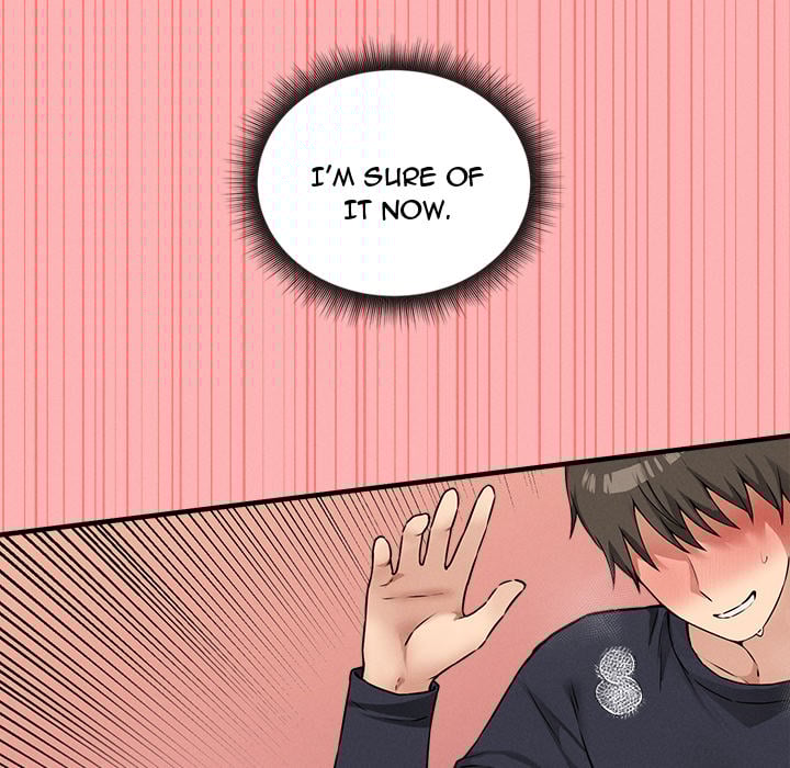 Pleasure Board Game: Asmodek Chapter 14 - Page 160