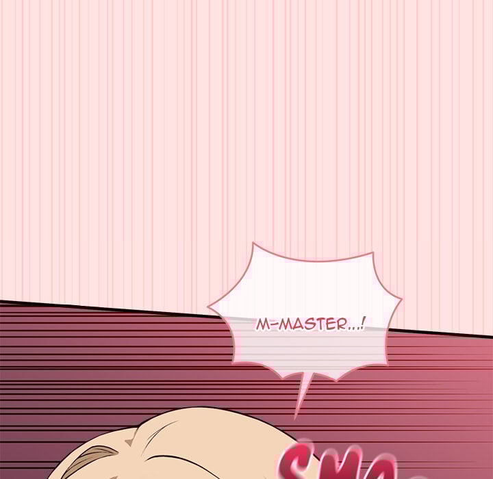 Pleasure Board Game: Asmodek Chapter 14 - Page 55