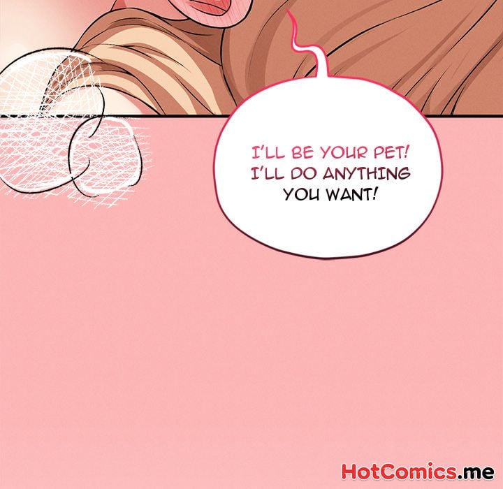 Pleasure Board Game: Asmodek Chapter 14 - Page 72