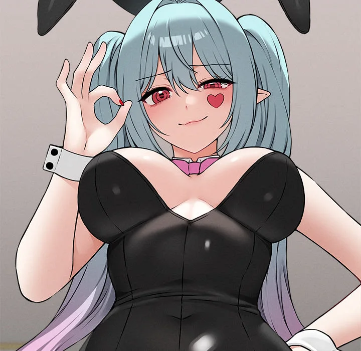 Pleasure Board Game: Asmodek Chapter 16 - Page 101