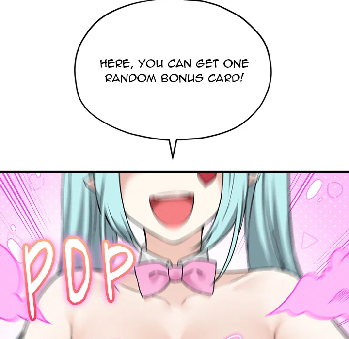 Pleasure Board Game: Asmodek Chapter 16 - Page 114