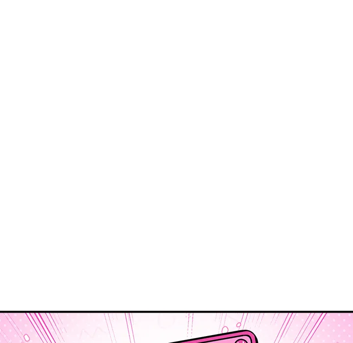 Pleasure Board Game: Asmodek Chapter 16 - Page 144