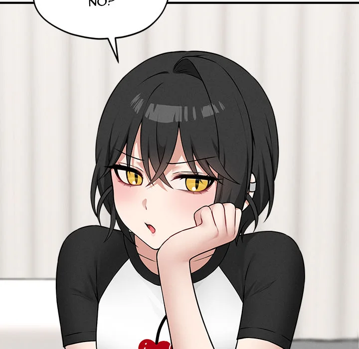 Pleasure Board Game: Asmodek Chapter 16 - Page 150