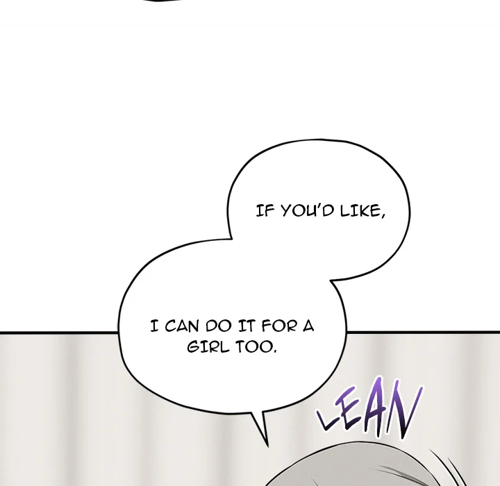 Pleasure Board Game: Asmodek Chapter 16 - Page 152