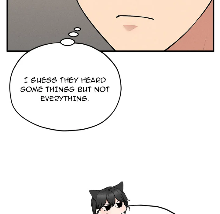 Pleasure Board Game: Asmodek Chapter 16 - Page 17