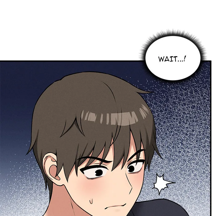 Pleasure Board Game: Asmodek Chapter 16 - Page 171