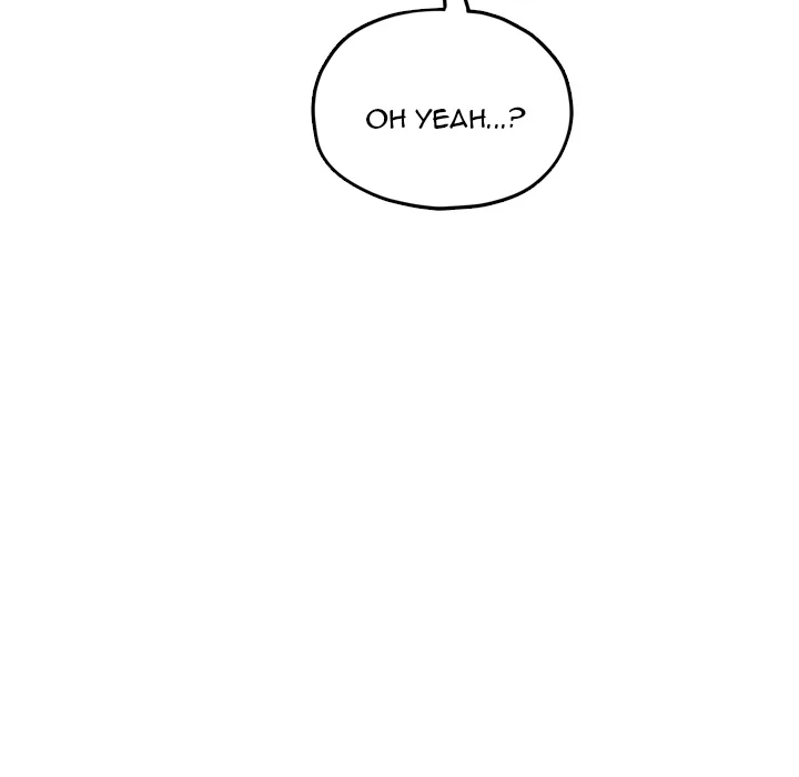 Pleasure Board Game: Asmodek Chapter 16 - Page 185