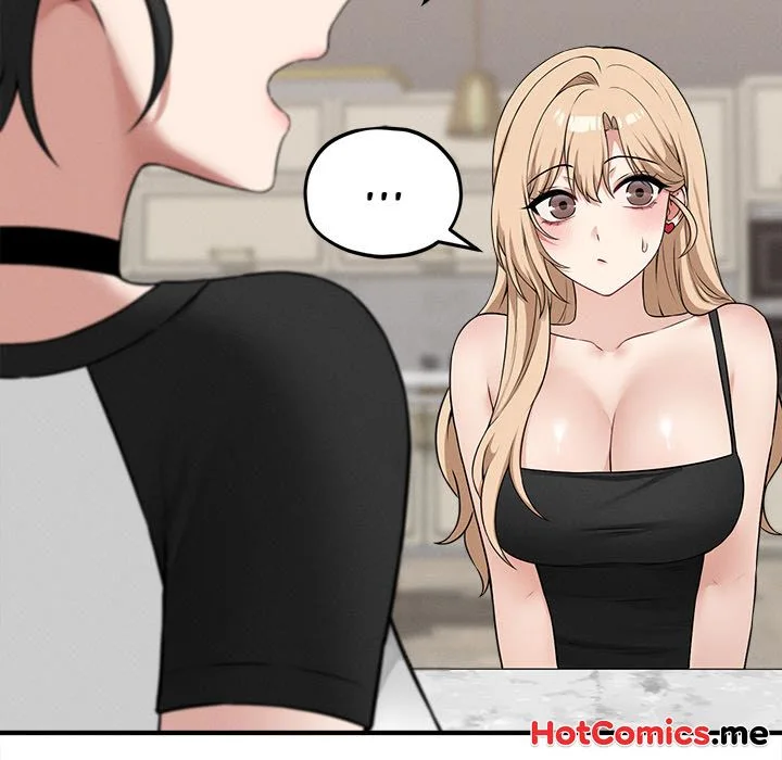 Pleasure Board Game: Asmodek Chapter 16 - Page 23