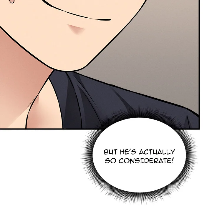 Pleasure Board Game: Asmodek Chapter 16 - Page 34