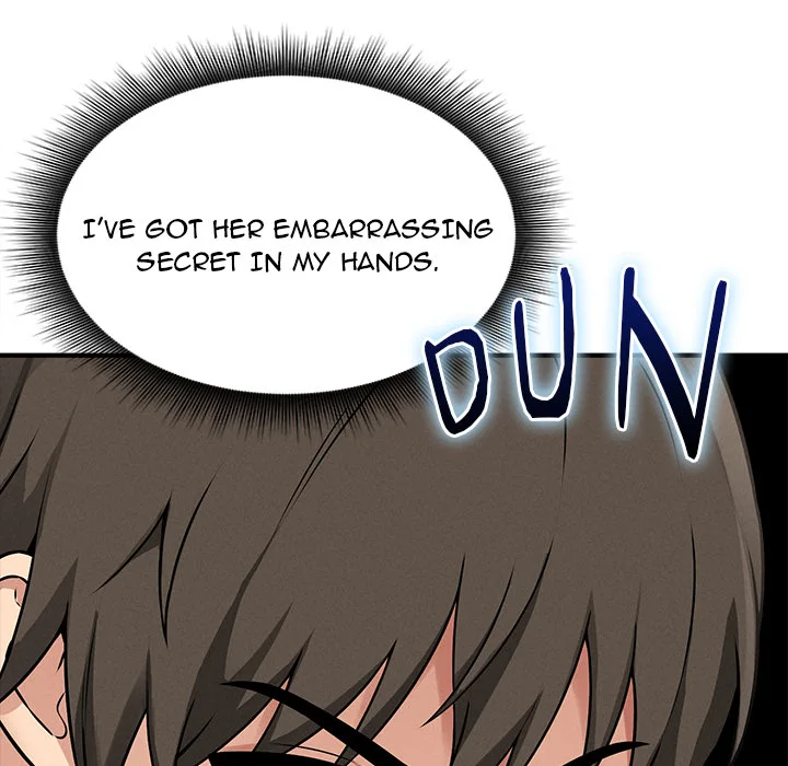 Pleasure Board Game: Asmodek Chapter 16 - Page 37