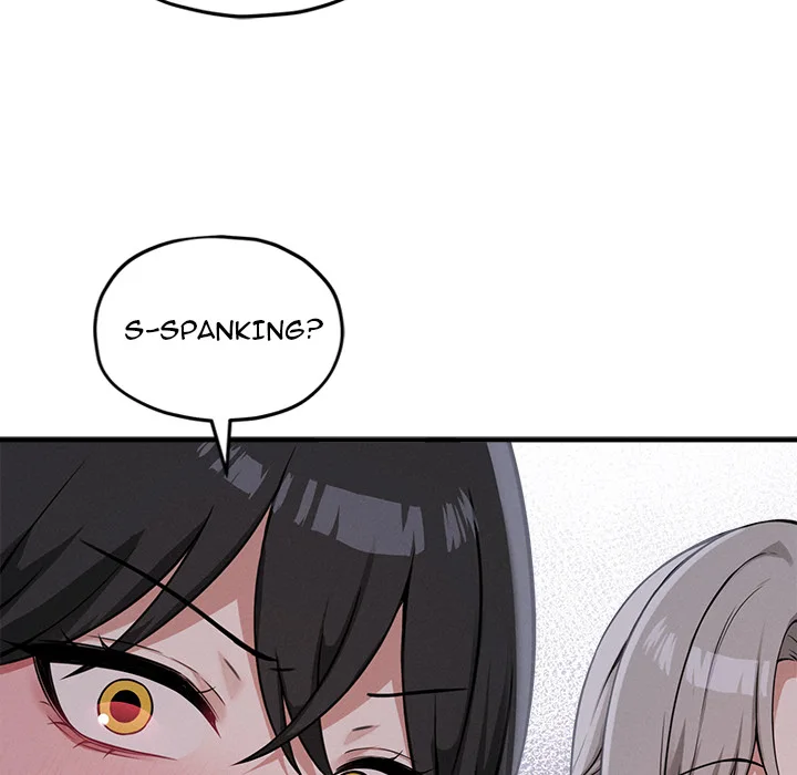 Pleasure Board Game: Asmodek Chapter 16 - Page 64