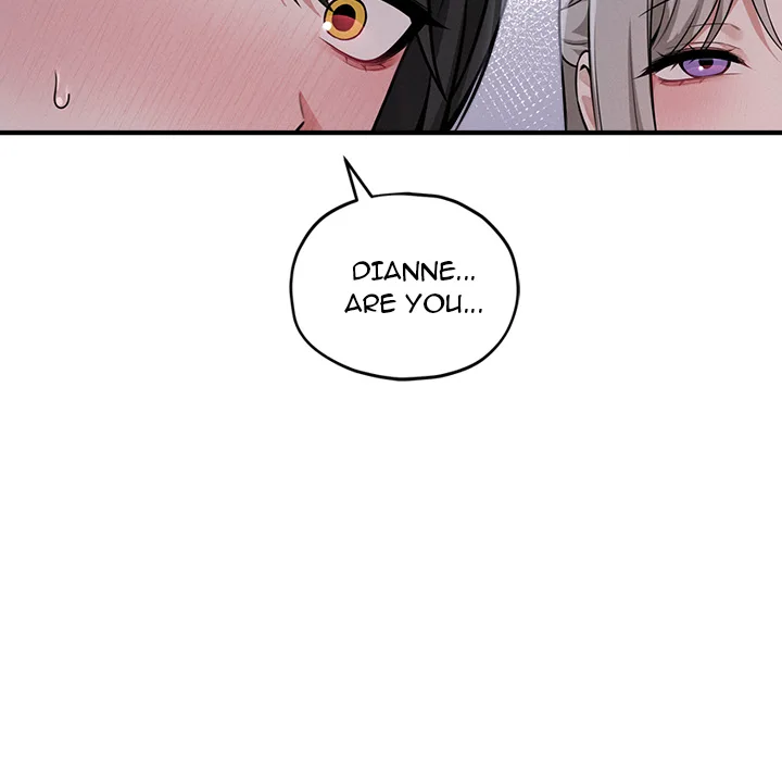 Pleasure Board Game: Asmodek Chapter 16 - Page 65