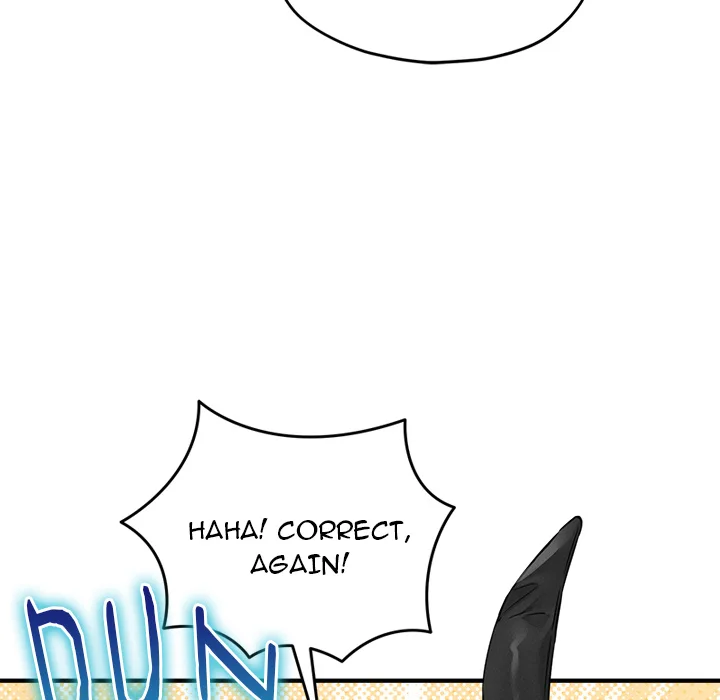 Pleasure Board Game: Asmodek Chapter 16 - Page 72