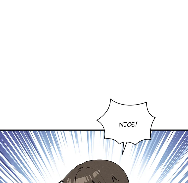 Pleasure Board Game: Asmodek Chapter 16 - Page 79