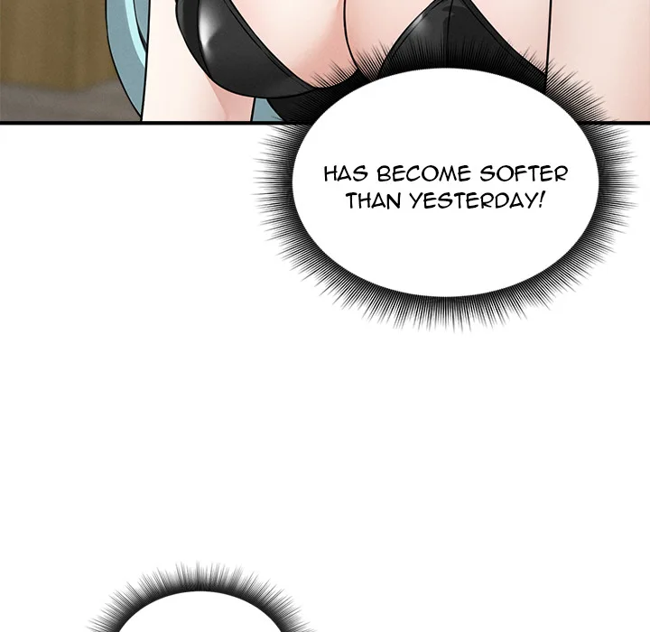 Pleasure Board Game: Asmodek Chapter 16 - Page 94