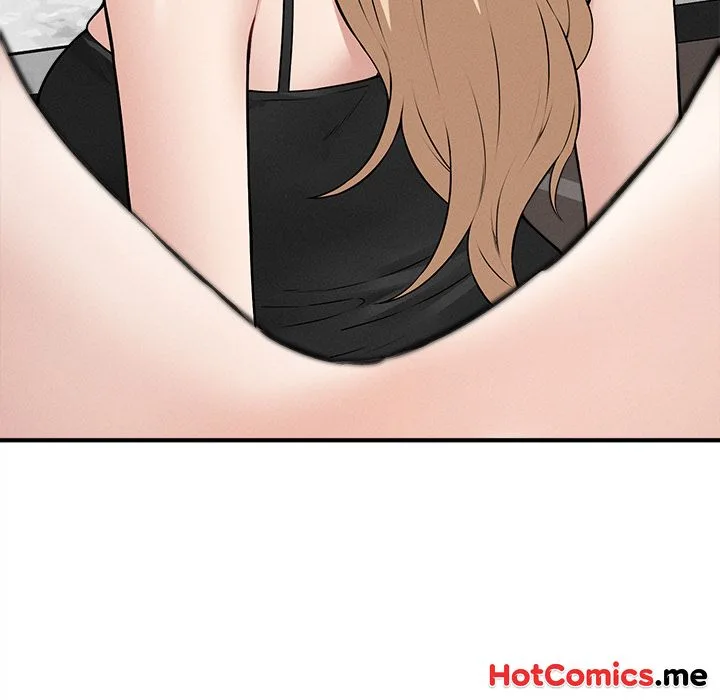 Pleasure Board Game: Asmodek Chapter 16 - Page 99