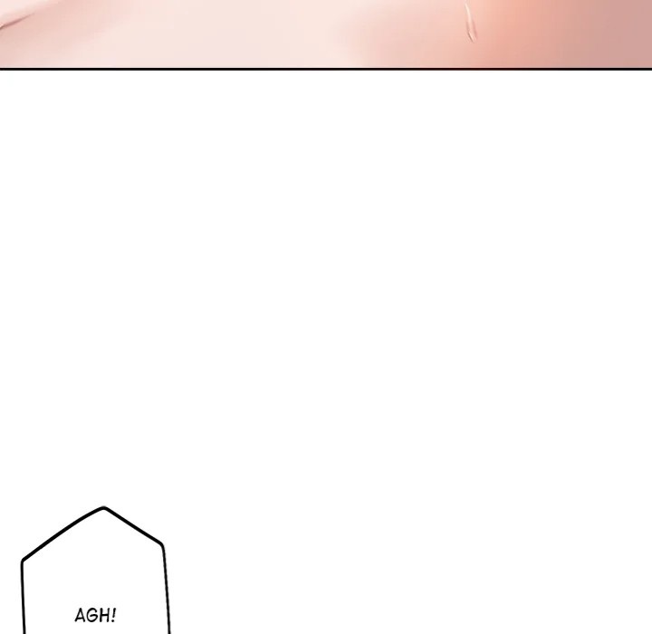 I’m Here for You Chapter 10 - Page 120