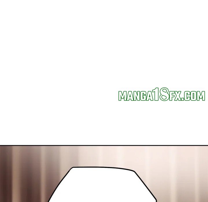 I’m Here for You Chapter 10 - Page 122