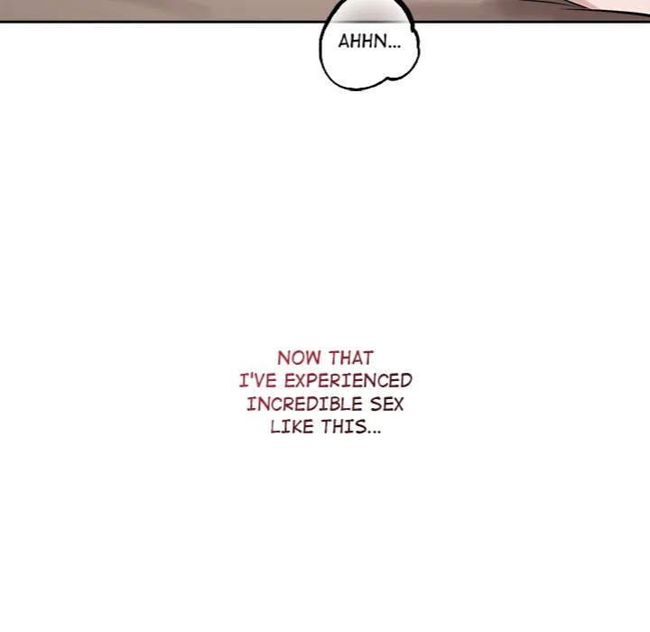 I’m Here for You Chapter 10 - Page 133