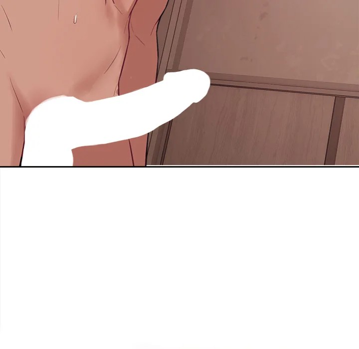 I’m Here for You Chapter 10 - Page 151