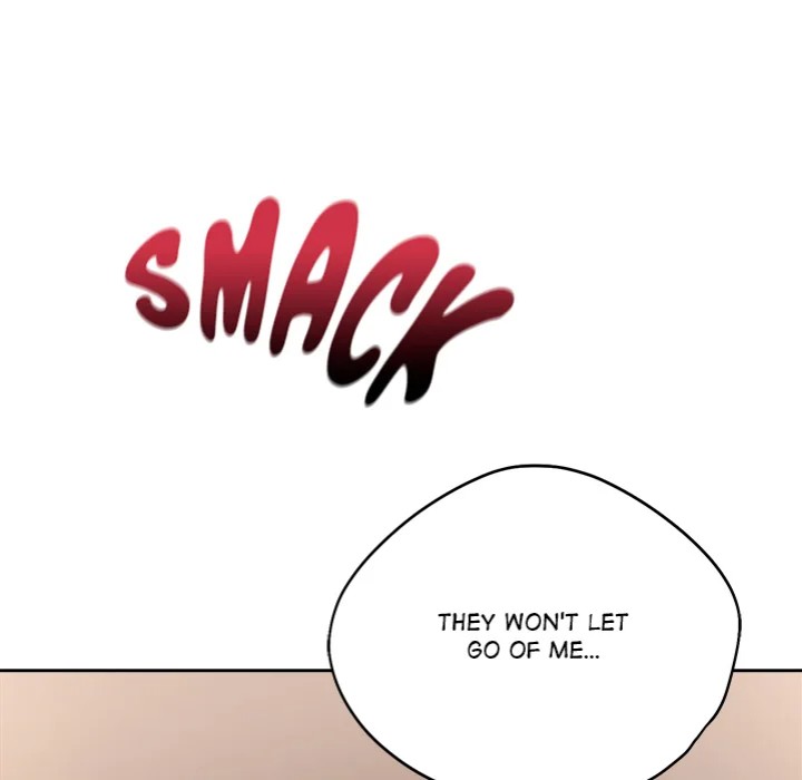 I’m Here for You Chapter 10 - Page 45