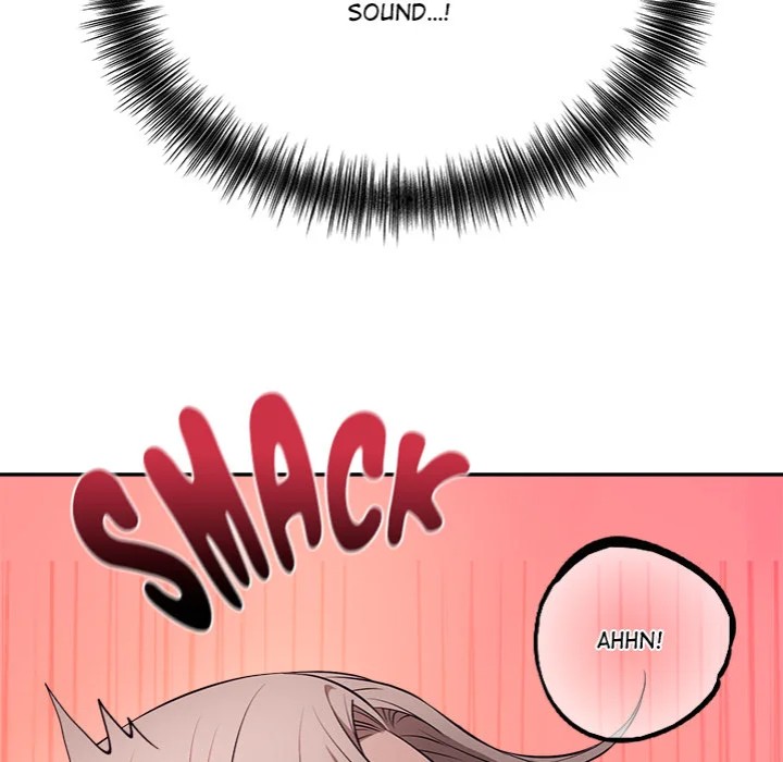 I’m Here for You Chapter 10 - Page 54