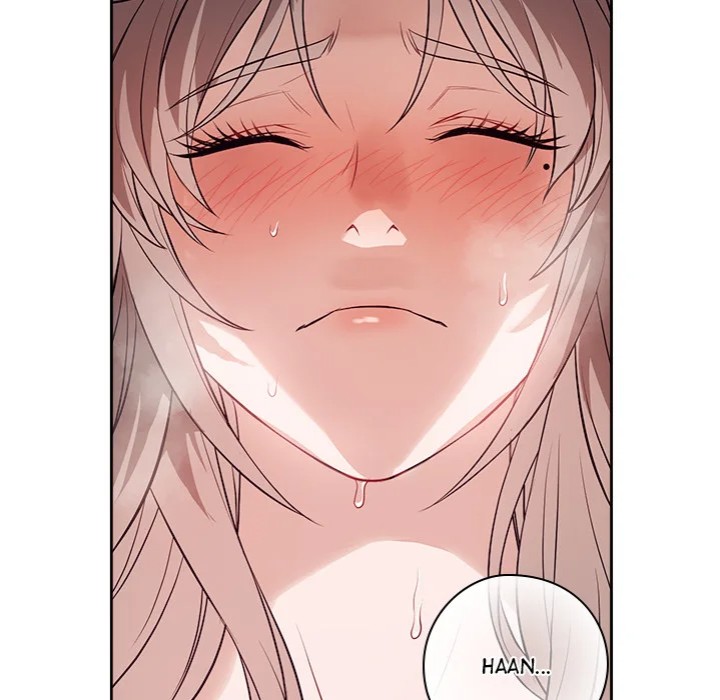 I’m Here for You Chapter 10 - Page 58