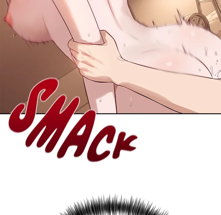 I’m Here for You Chapter 10 - Page 63